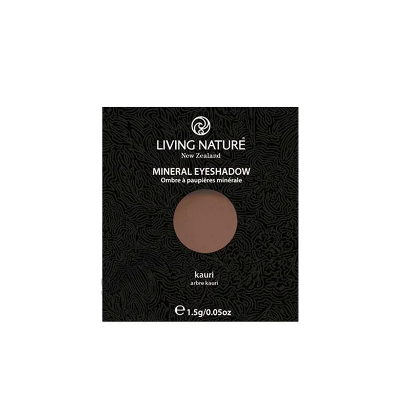 Private label Fashion Eye Shadow Best Makeup Vegan  Shimmer Palette Eyeshadow Private Label Custom