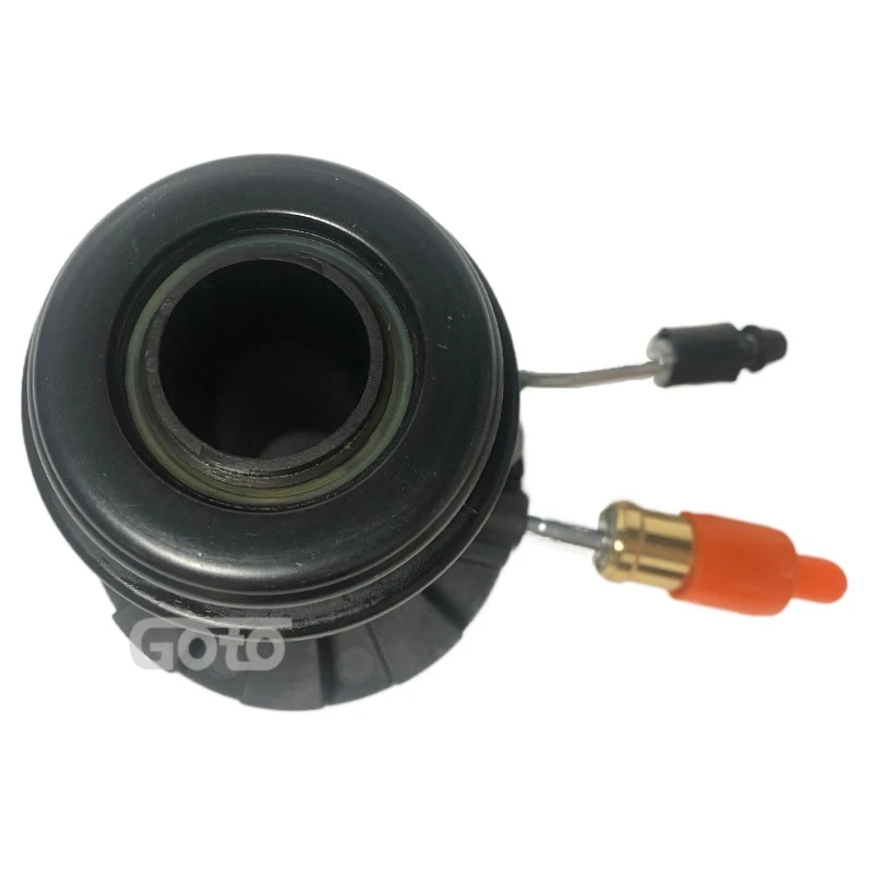 GOTO Wholesale Clutch Slave Cylinder For Ranger 9L5Z7A508A 1F2016540 YL5Z7A508AA 1F8016540 Hydraulic Clutch Release Bearing