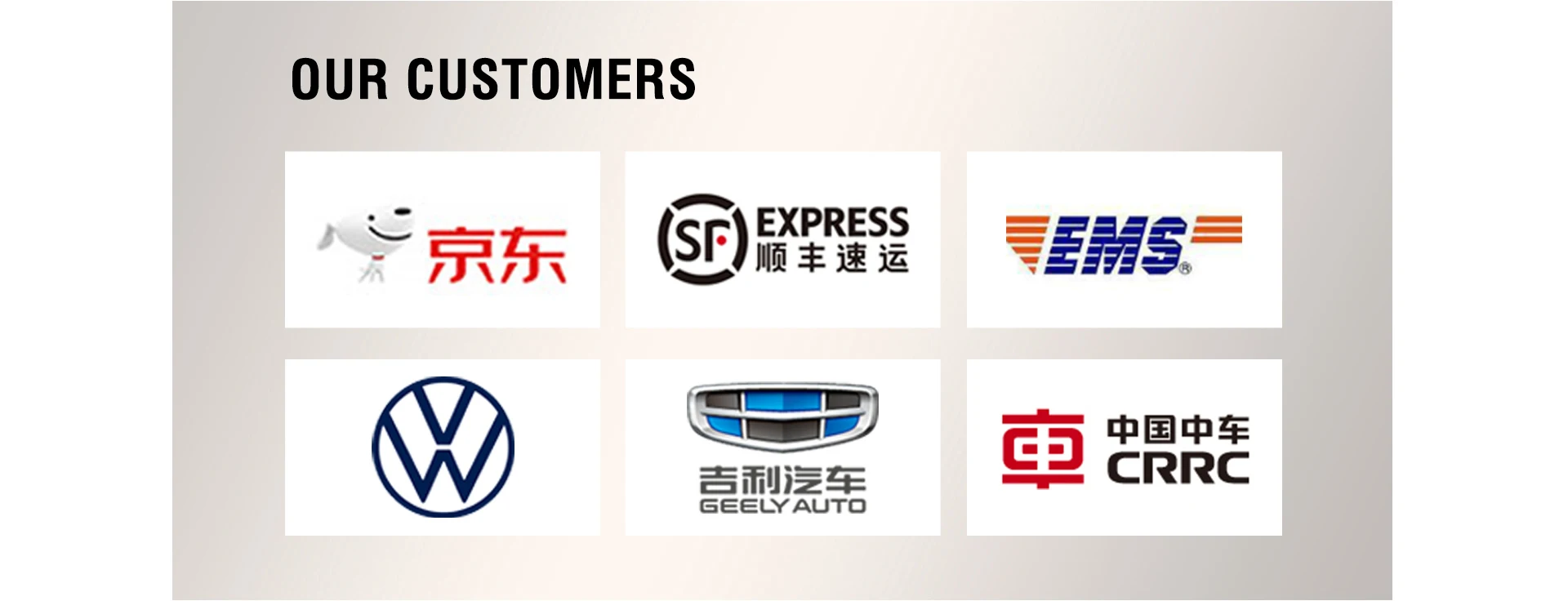 Целлюлозный полиэфирный материал, 4 цвета, складной набор, товары для пятен, переработанное многоцелевое очищающее полотенце