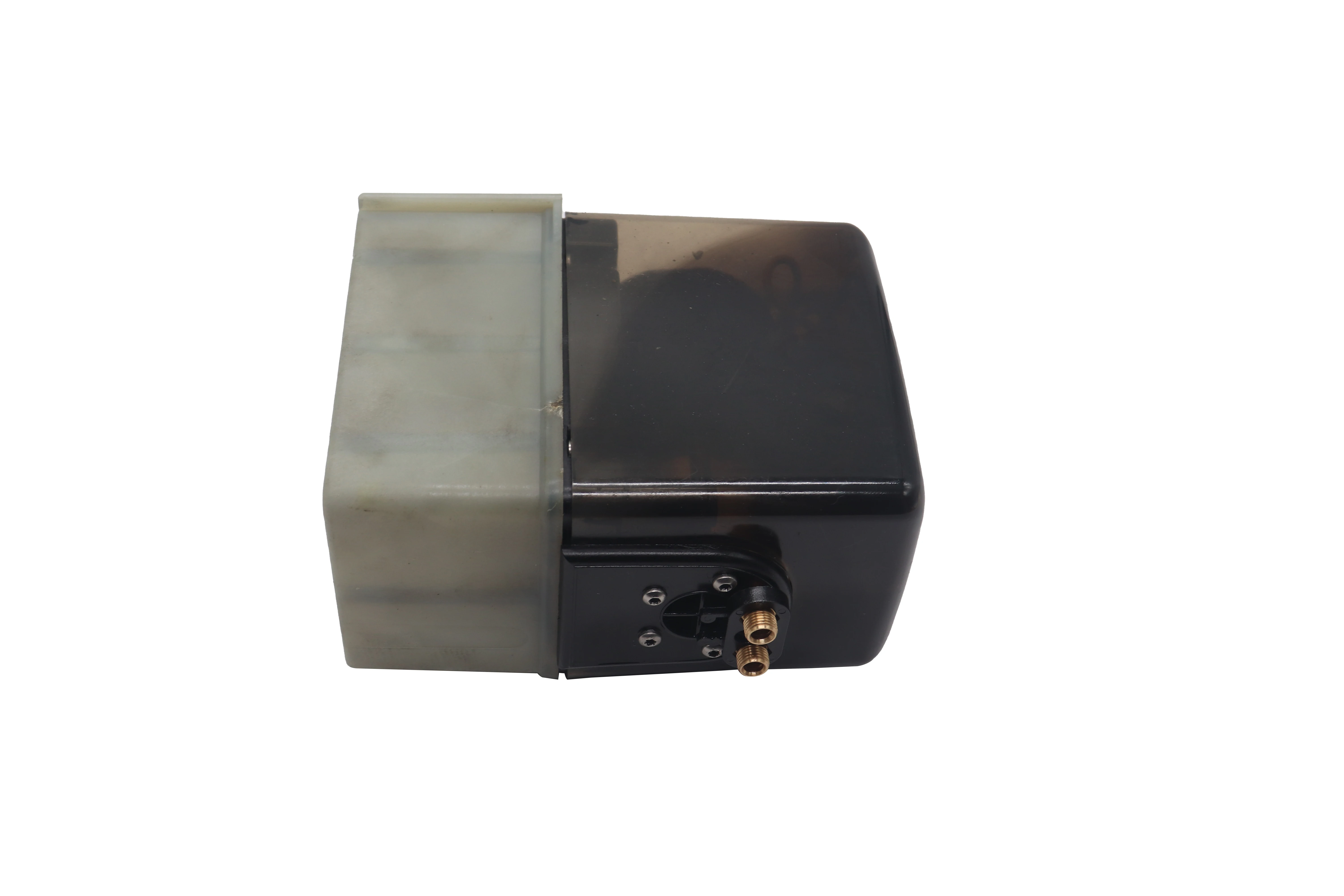 Boat V351HPU1 Hydraulic Power Unit 12V Pump