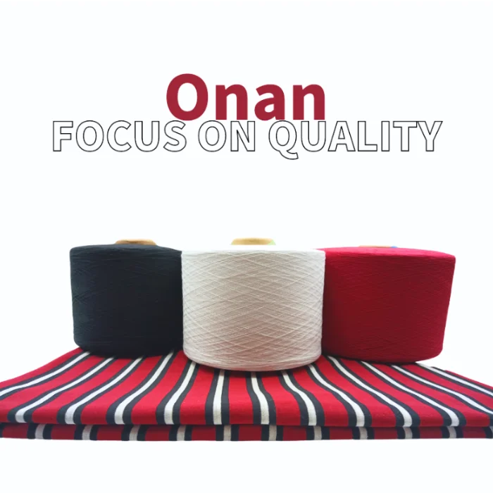 Customizable TC 65% Polyester 35% Cotton 21*21 108*58 Black Twill Workwear Woven Uniform Fabric in Stock