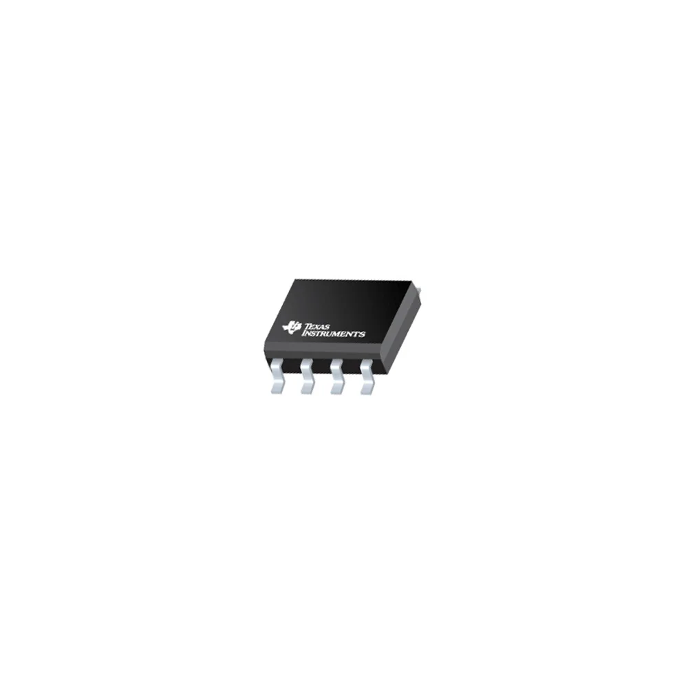 Integrated Circuits IC FH82H310 SRCXY
