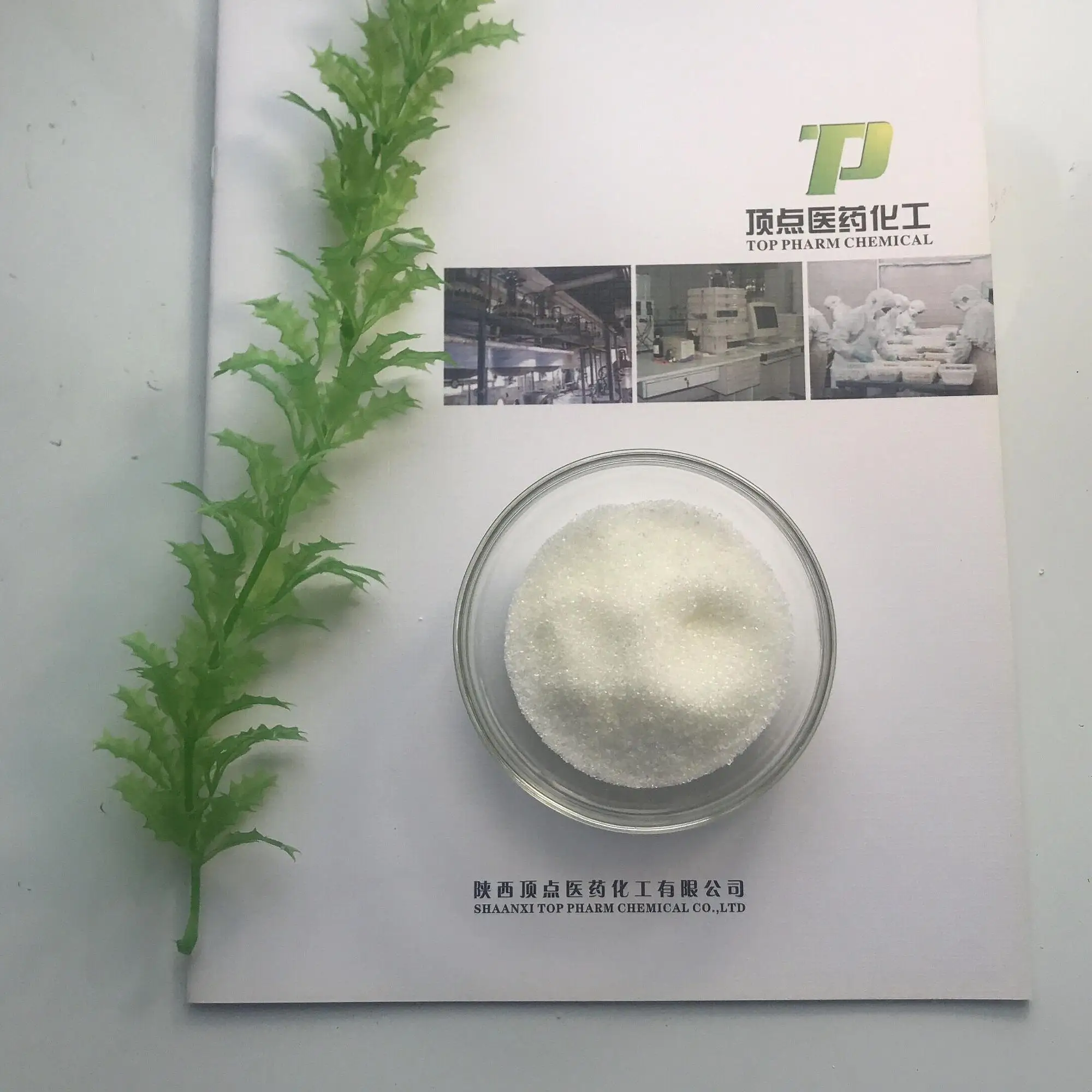 
High quality Karaya gum/gum karaya/9000-36-6 