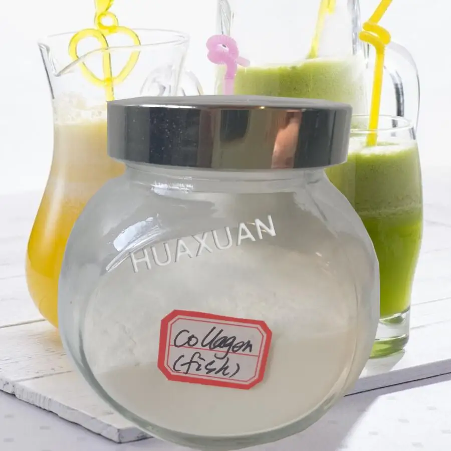 lacto collagen wrapping mask marine cod collagen in capsules orgain collagen peptides probiotics unflavored