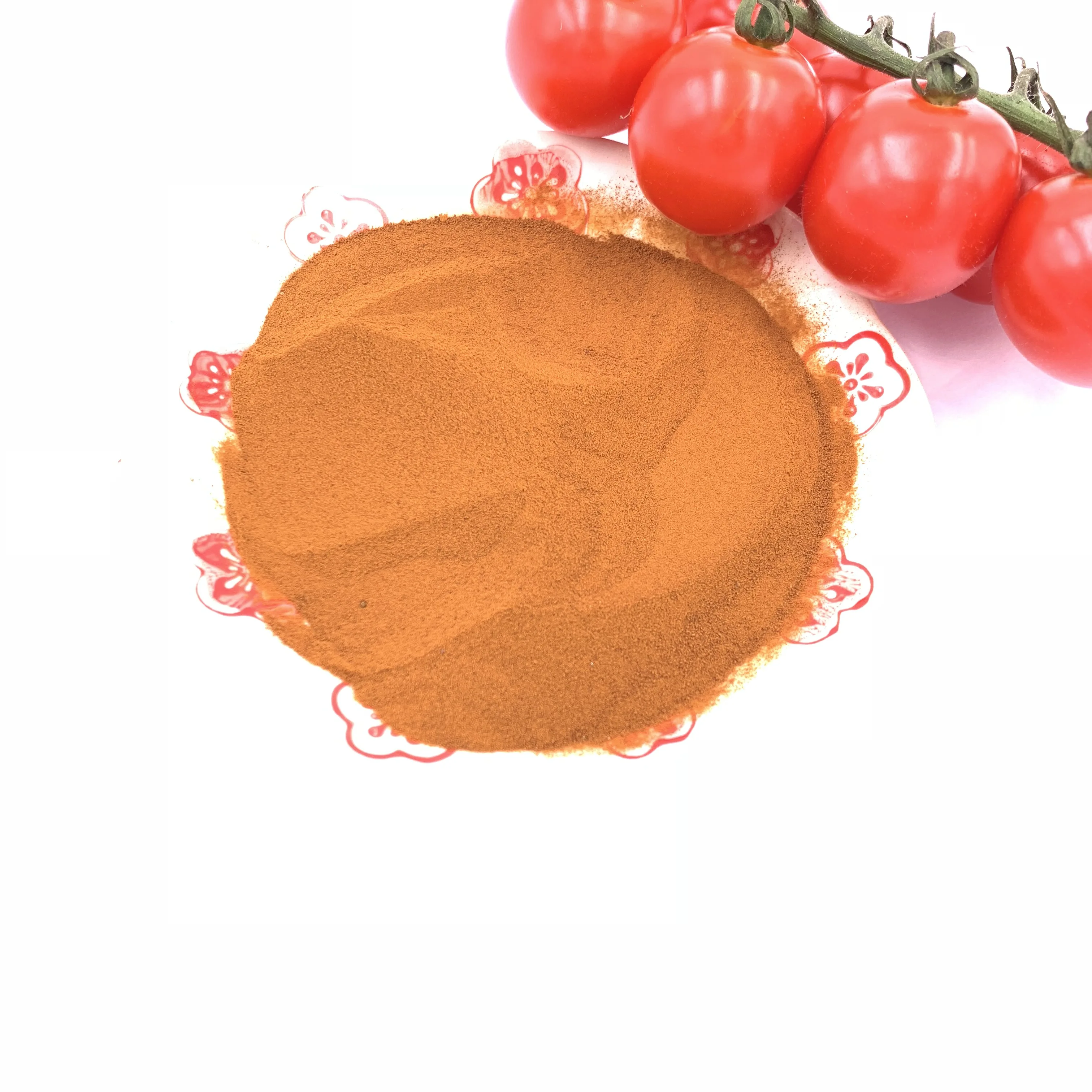 X-humate factory 80% purity plant Amino Acid for organic fertilizer use