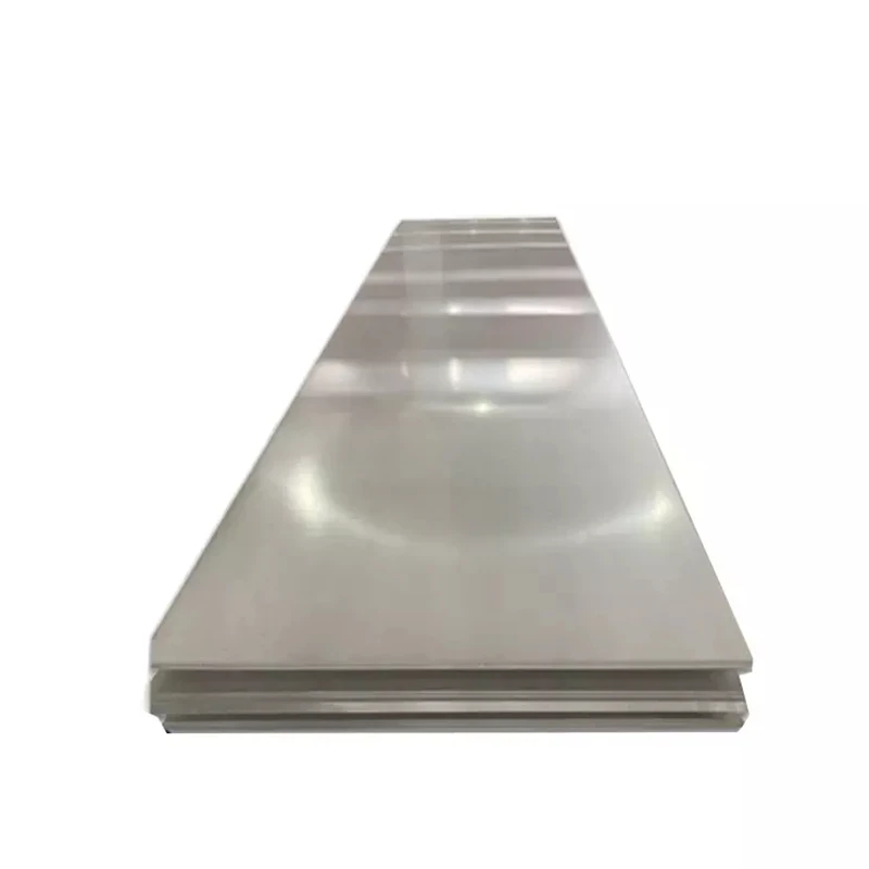 301 304 316 0.1 mm - 200 mm Stainless Steel Sheet / Stainless Steel Sheet Price China Stainless Steel Sheet