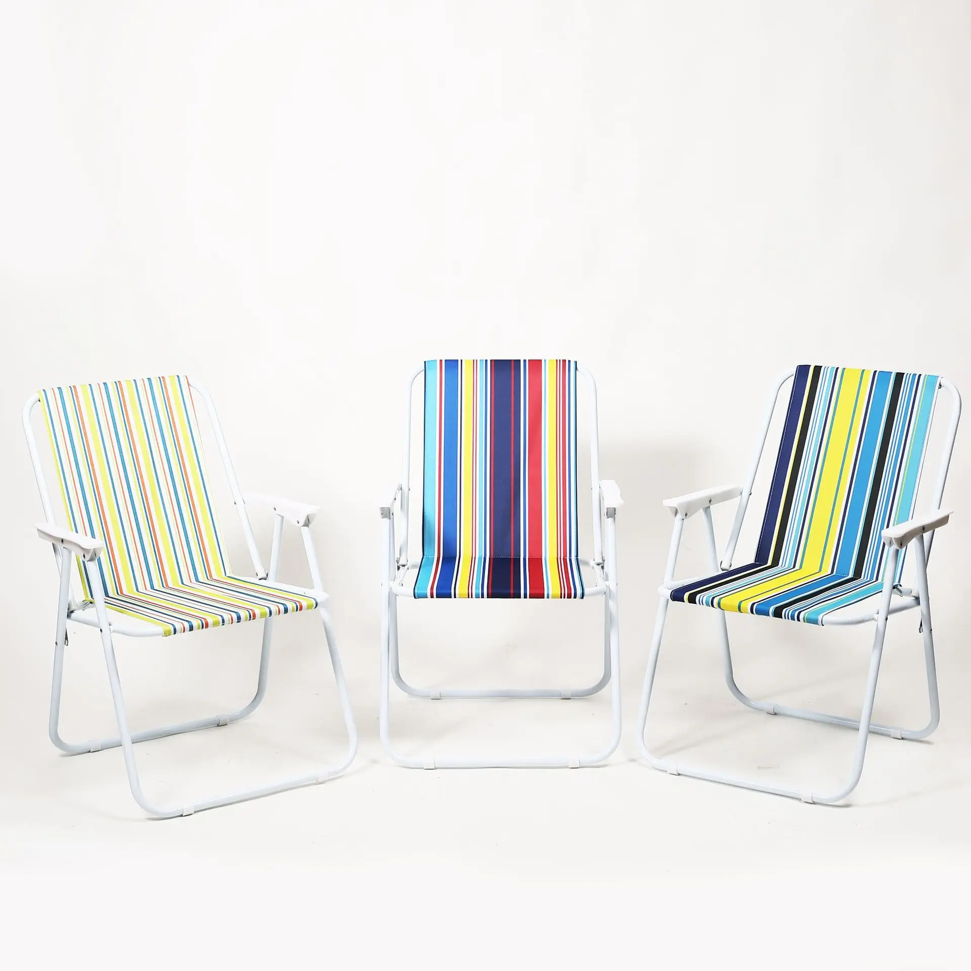 Распродажа легкие складные кресла для кемпинга рыбалки пляжные стулья