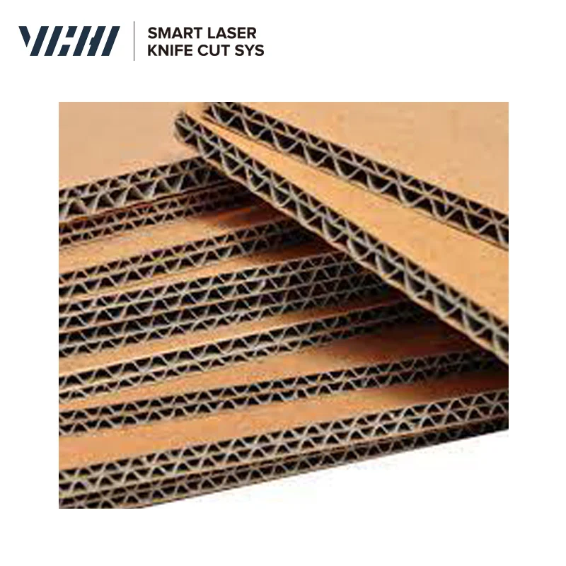 Shoe Insole Cutting Digital Knife Cutter Cutting Machine For The Footwear Industry