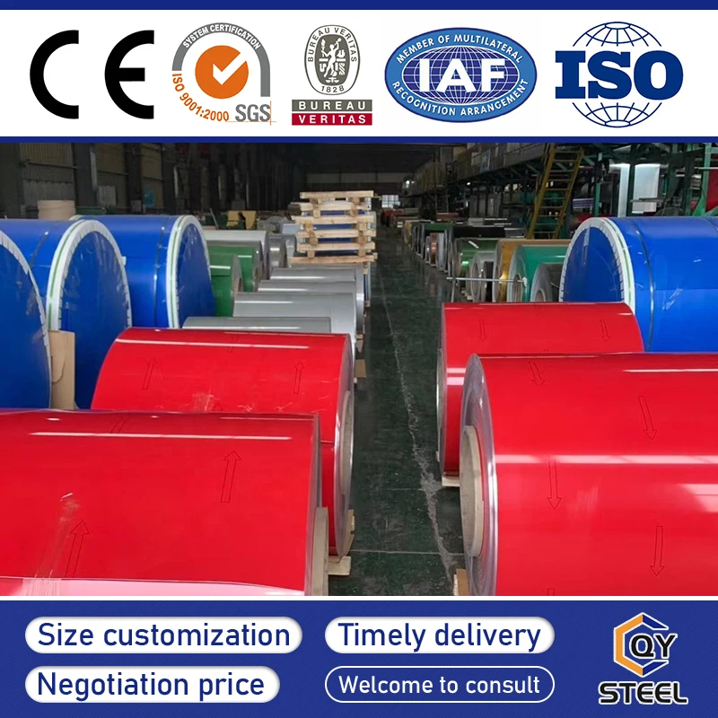 Aluminum Manufacturer Painted Color Aluminum Sheet/plate For Construction Materials