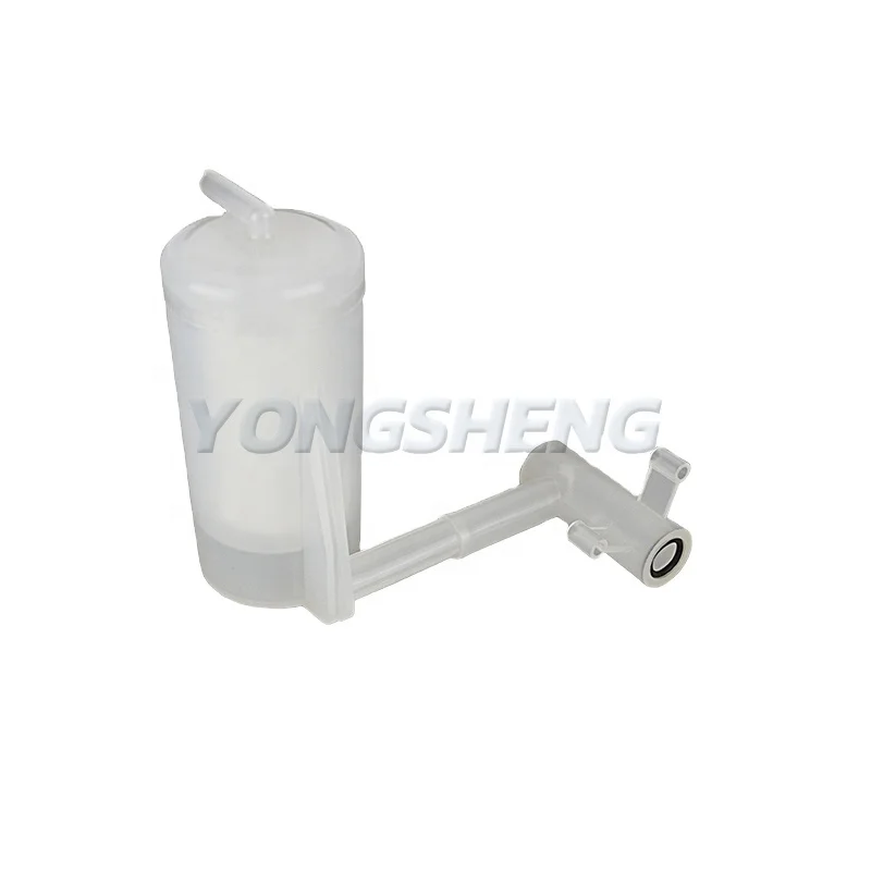 Фильтр repump Videojet PG0236 для струйных принтеров