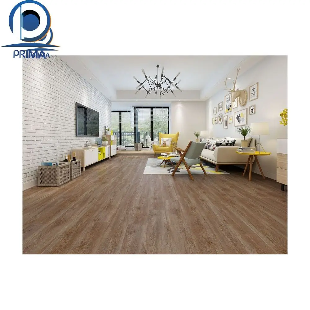 Prima Natural oil Prime grade european oak parquet Engineered wood flooring