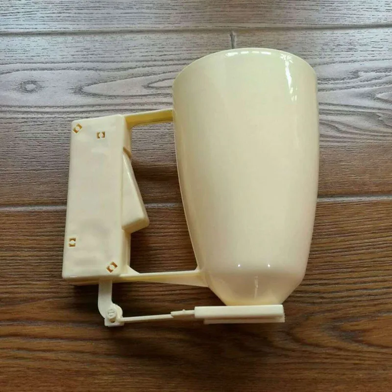 Donut Mold Kitchen Desserts Bread Patisserie Bakery Baking Tools Cutter Diy Food Cookie Cake Stencil Doughnut Maker Mould New