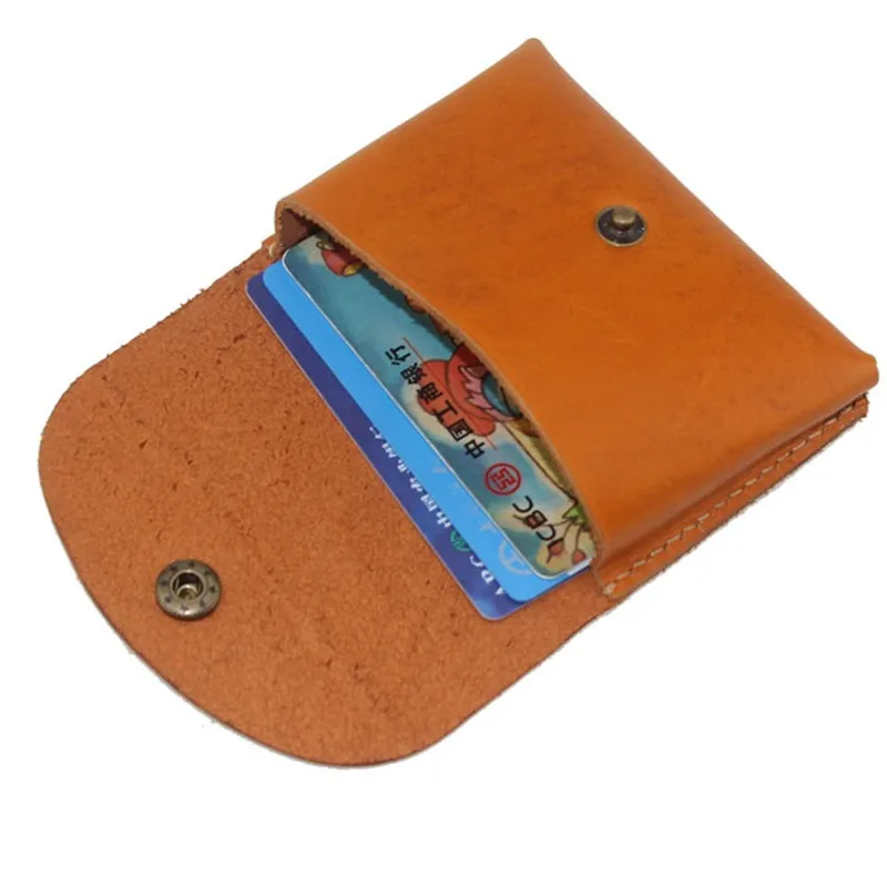 One-piece flip knife mold handmade Cutting dies promotional gifts card holders for leather PU Craft