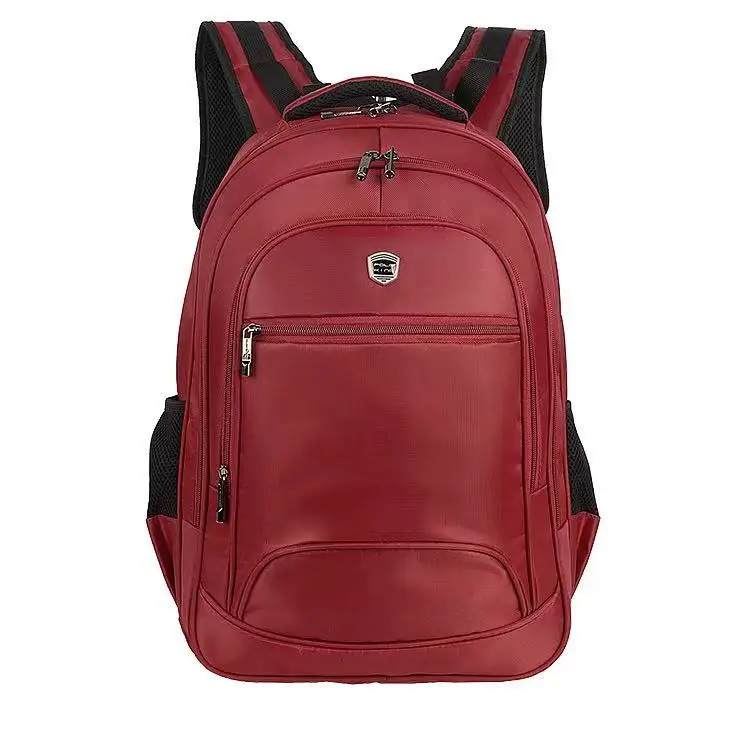 Portable Useful High Quality Outdoor Casual Sport Backpack Bag
