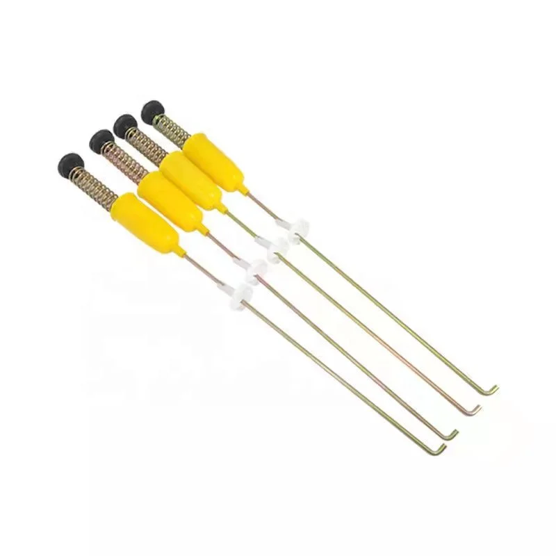 Source Manufacturer washing machine accessories Washing machine balance boom general specifications complete thickened spring