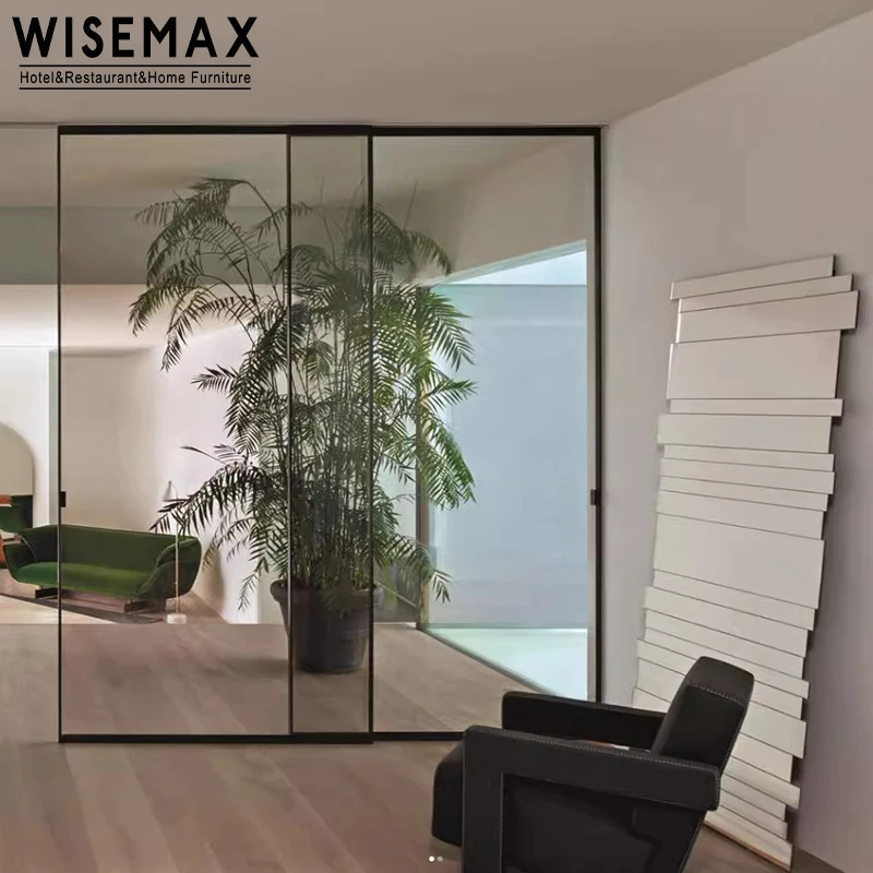 WISEMAX современный роскошный Декор для гостиной неправильная полная длина напольное вертикальное прямоугольное настенное зеркало