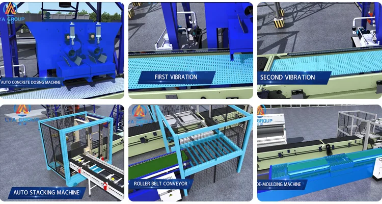 artificial stone machine2.jpg