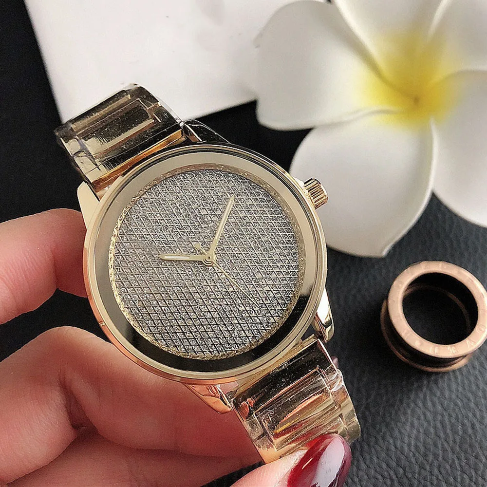 new arrived mans cheap gold watches top style fashion analog wristwatch minimalist watch with cheap price