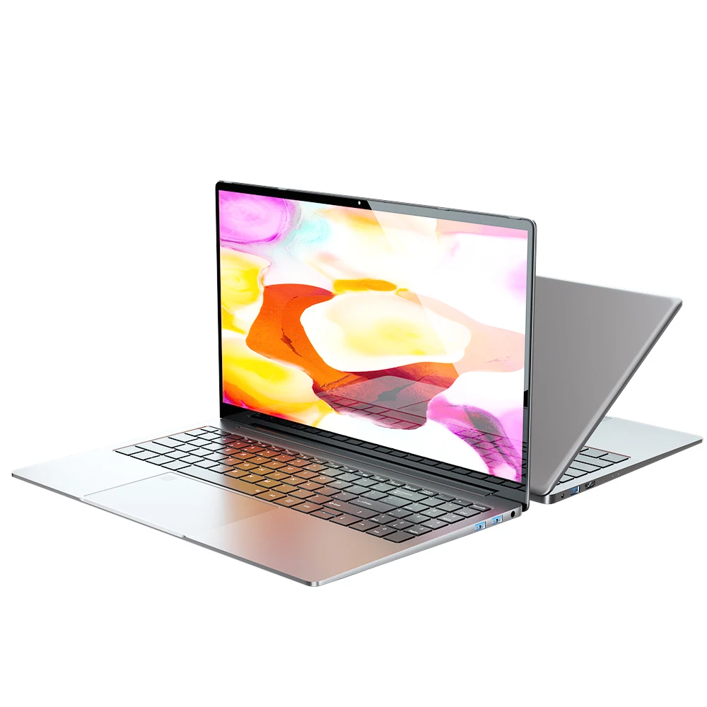 Promoting Best Price IPS laptop for student for school for studying 15.6 inch laptop win10 16+256 i5 8279U notebook computer