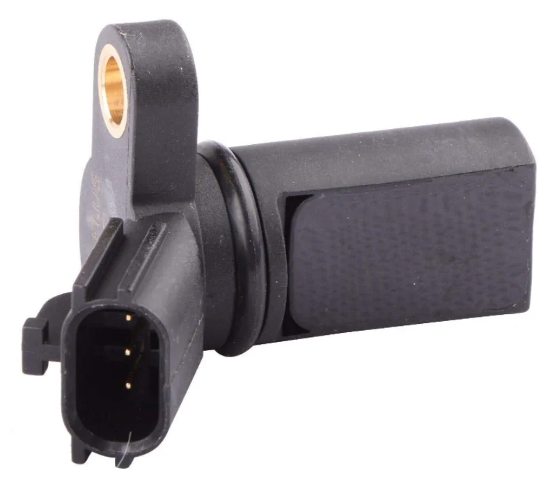 High Quality Hot selling NEW Crankshaft Position Sensor  23731-AL61A 23731-4M560 23731-AL6  For Infiniti G35