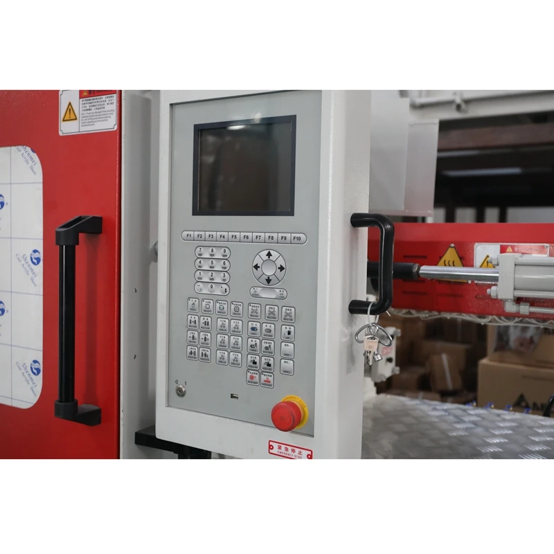 Agv Helmet Making Machine Price China