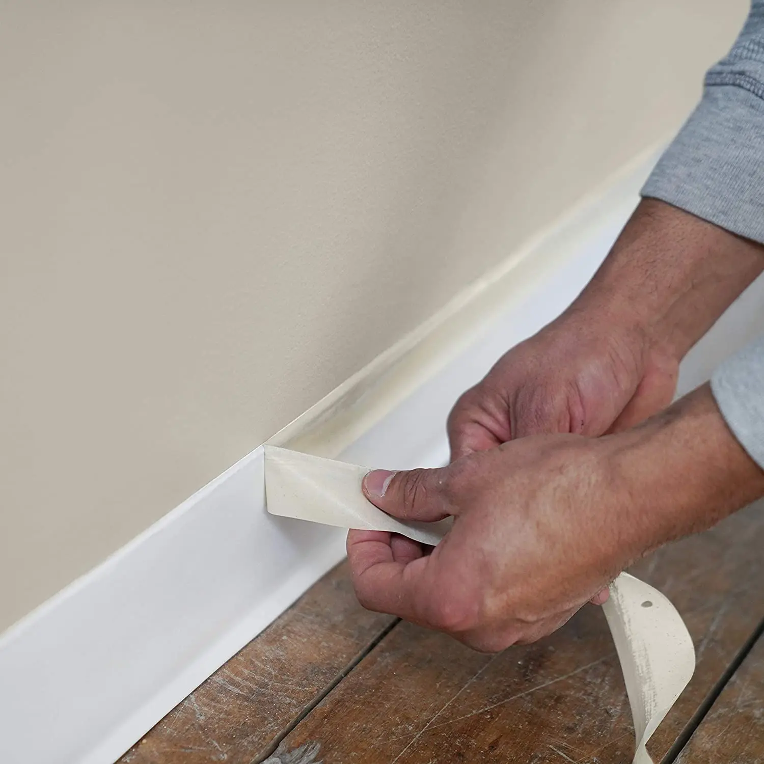 81Ji6aX0JYL._AC_SL1500_