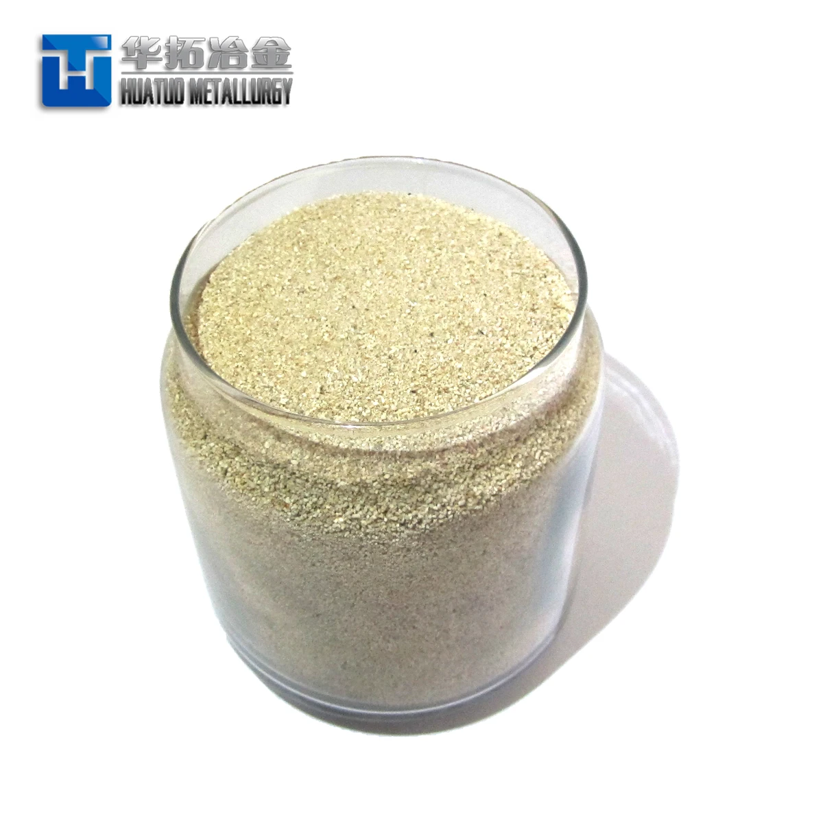 2023 Hot Sale Perlite for Casting Slag Remover Foundry Perlite