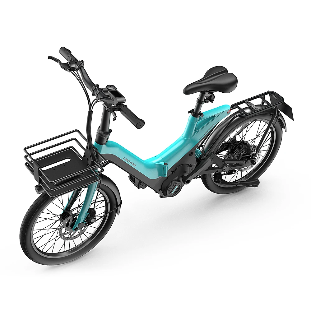 2021 новые модели механических дисковых тормозов складные электрические велосипеды с ЖК-дисплеем 250 Вт велосипеды/складной электровелосипед