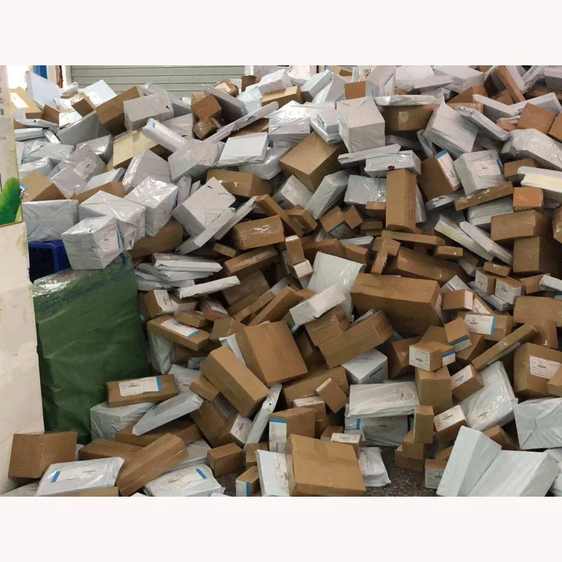 China Dropshipping Agent Europe One-Step 1688 Taobao Sourcing Buying Purchasing Agent Dropshipping Fulfillment Within 24 Hours