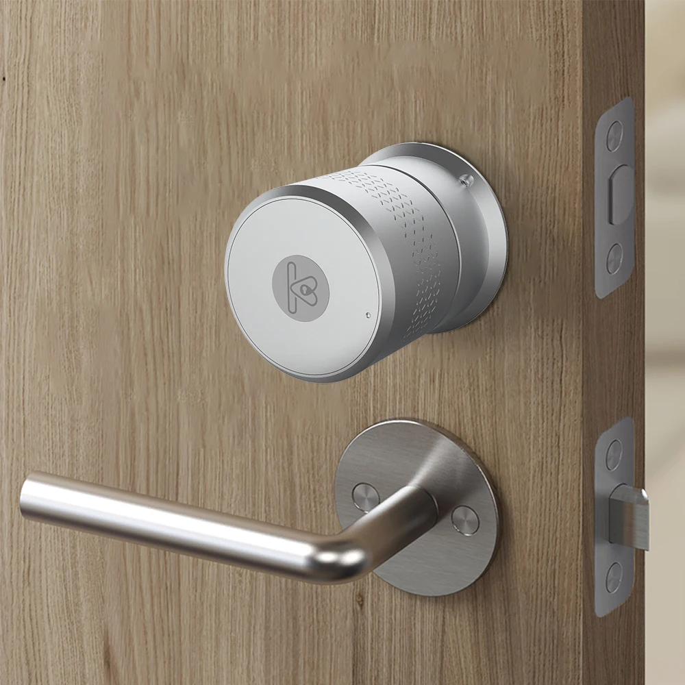 
High Security Auto Lock Smart Deadbolt Tuya Bluetooth Digital Wifi Door Lock Deadbolt work with Google Home / Amazon Alexa 