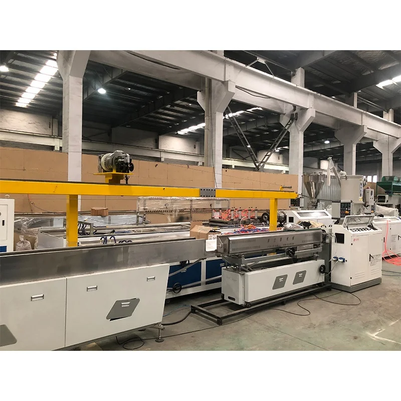 1.75 mm abs pla 3d plastic filament extruder machine extruder abs pla mini lab 3d filament extruder