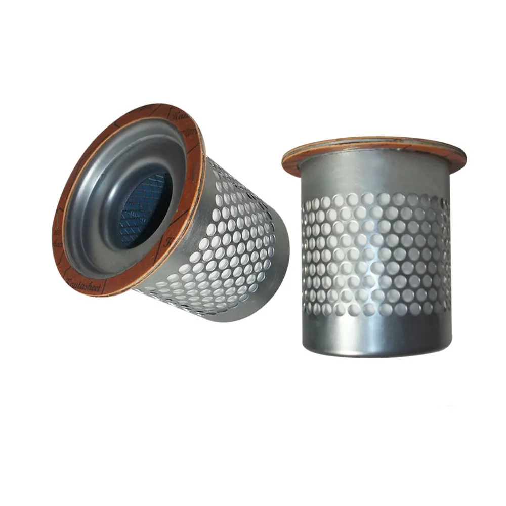 China Factory  15/20HP Air Compressor Parts  Oil Separator Filter 36004040