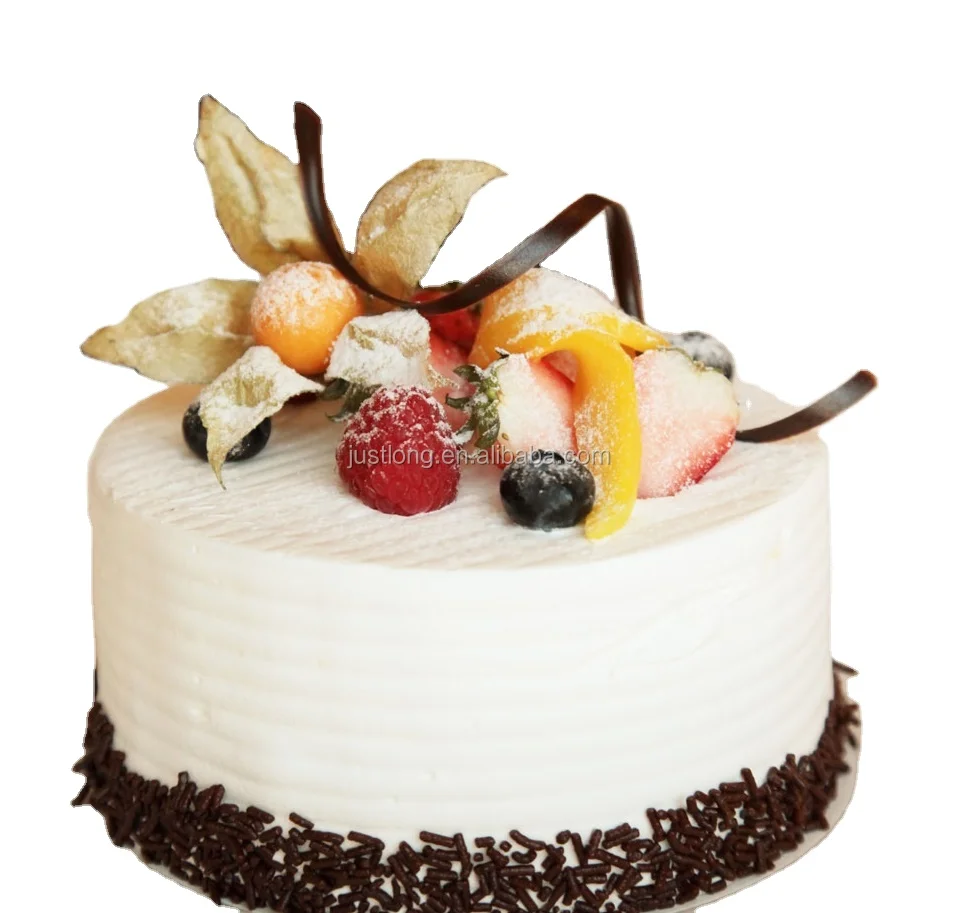 China factory supply whipping cream powder for candy ,chocolate mousse,ice cream and cake