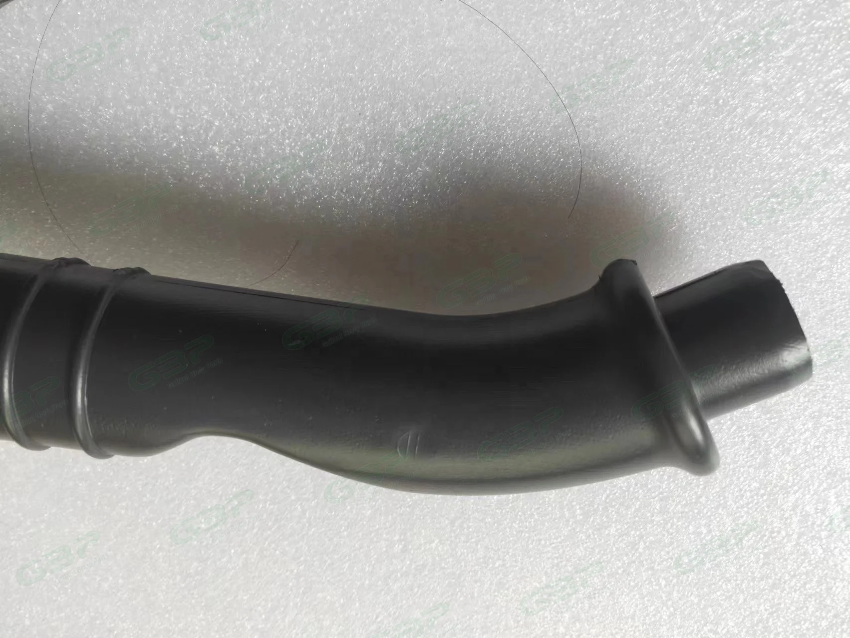 WATER TANK CONNECTING PIPE  84044383 84043998 Assembly FOR VOLVO FH4/FM4 EUROPEAN TRUCK BODY PARTS