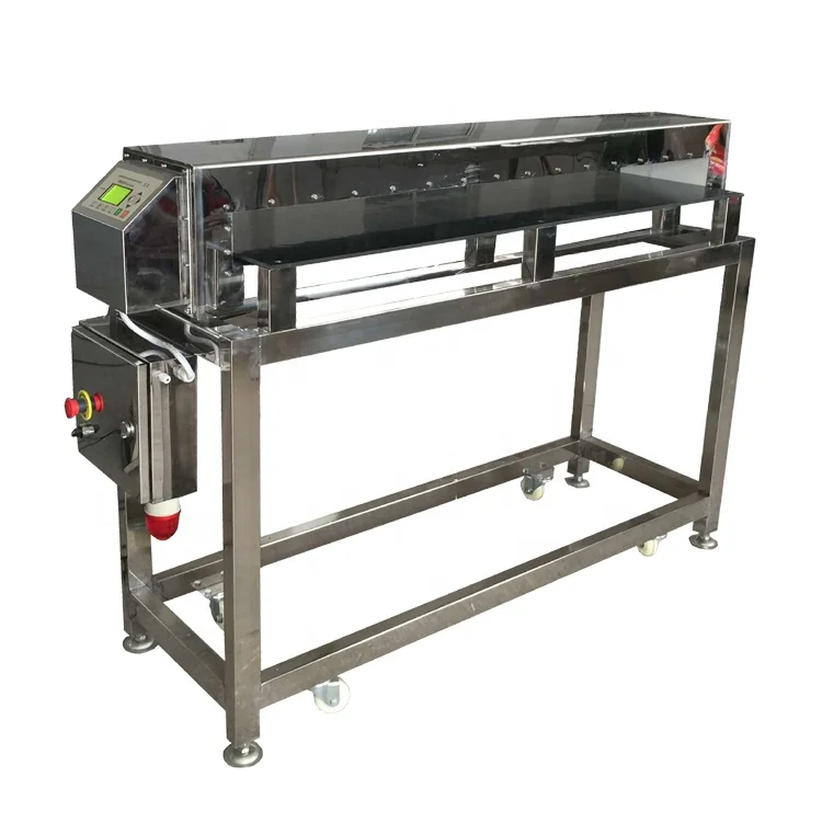 Китайский дешевый металлоискатель, цена на головку