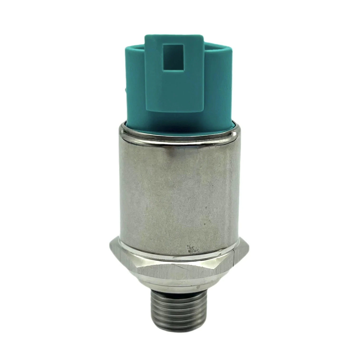 17252660 Oil Pressure Sensor Switch VOE14560161 17252660 For Volvo EC120D EC140 EC200D EC220D