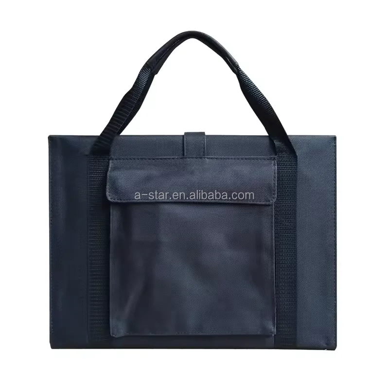 bag front.png