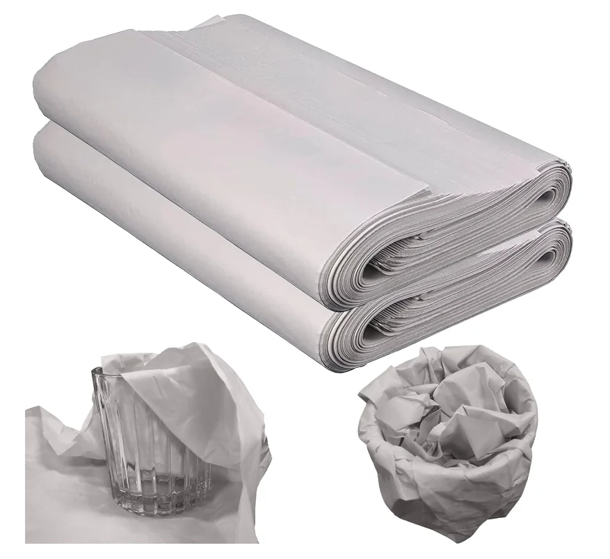 qiyin  newsprint paper ream newsprint paper china