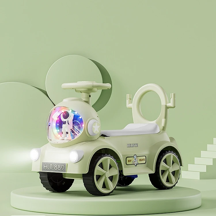 Baby toy car plastic push car for kids cheap plastic toys cars