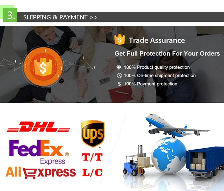 two ways to wear shoes