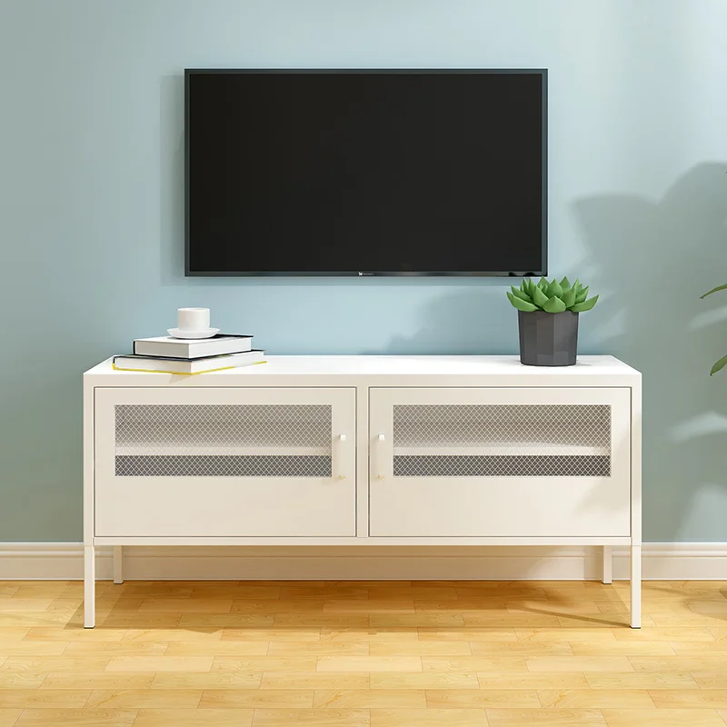 modern living room  tv stand /corner tv cabinet with modern designs