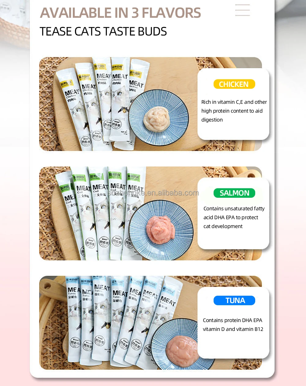 Оптовая продажа жевательная игрушка для домашних животных молярные закуски кролик хомяк дракон кот Голландская свинья мясо натуральная еда