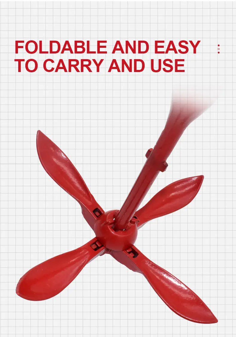 Folding Anchor (5).jpg