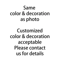 Glassware manufacturer juice glass for drinking 640ml