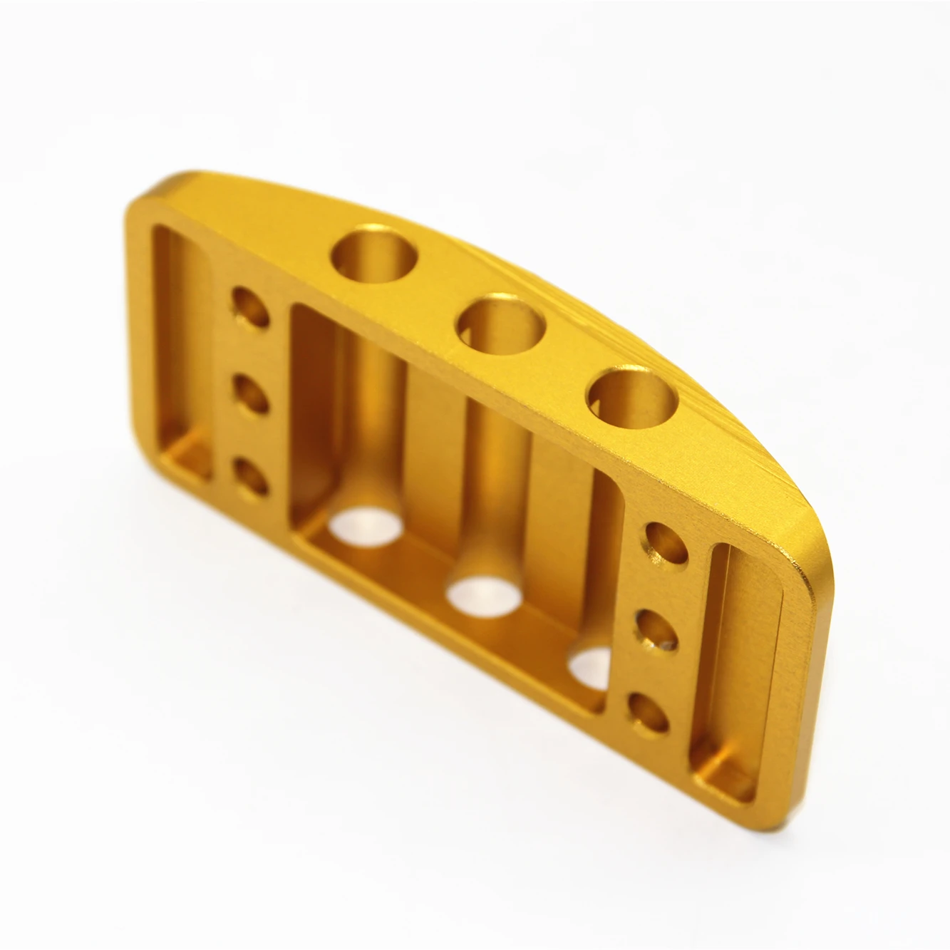 CNC precision machined aluminum parts 5 axis aluminum metal cnc casting part 6061 mechanical machining parts machining service