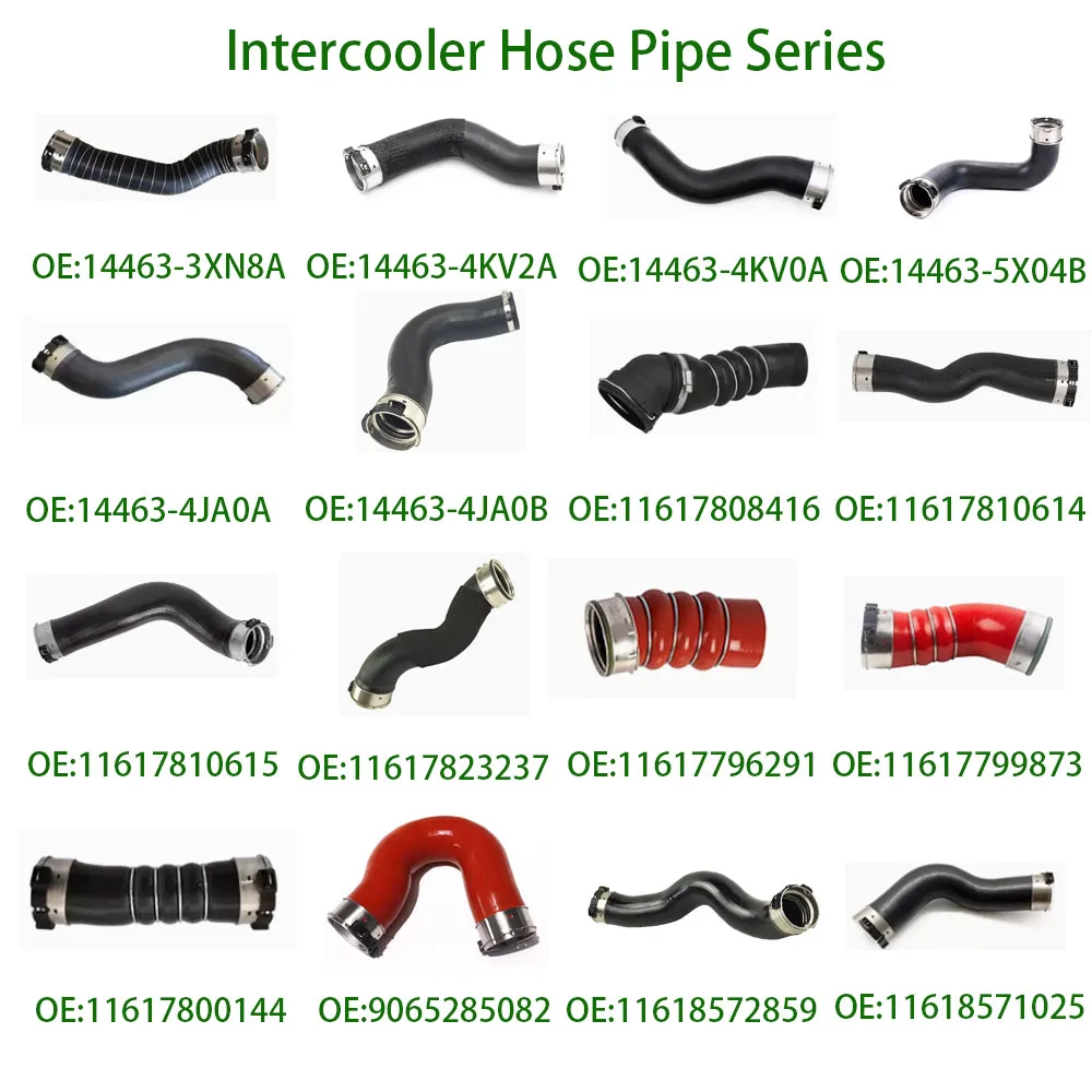 A2118850753  A2118850453 FRONT AIRMATIC BUMPER COVER GRILL SET FOR MERCEDES BENZ MB E CLASS W211