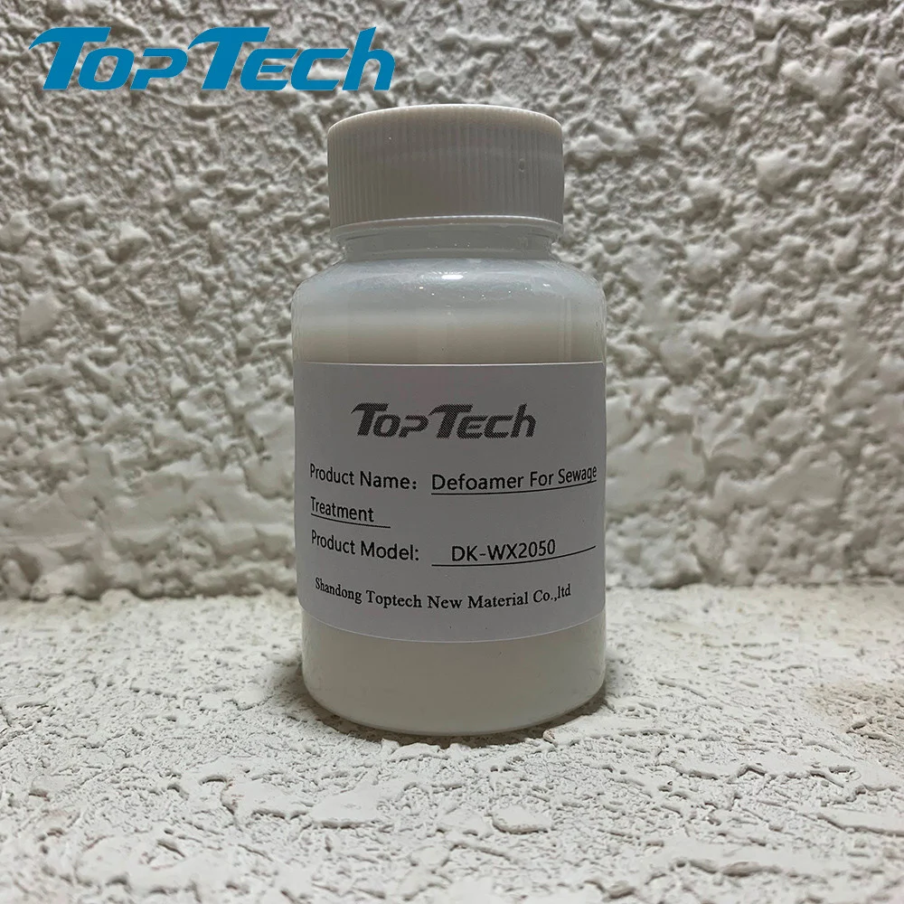 Best Quality Alkyl Ketene Dimer Akd Wax for Akd Emulsion In Paper and pulp Industry