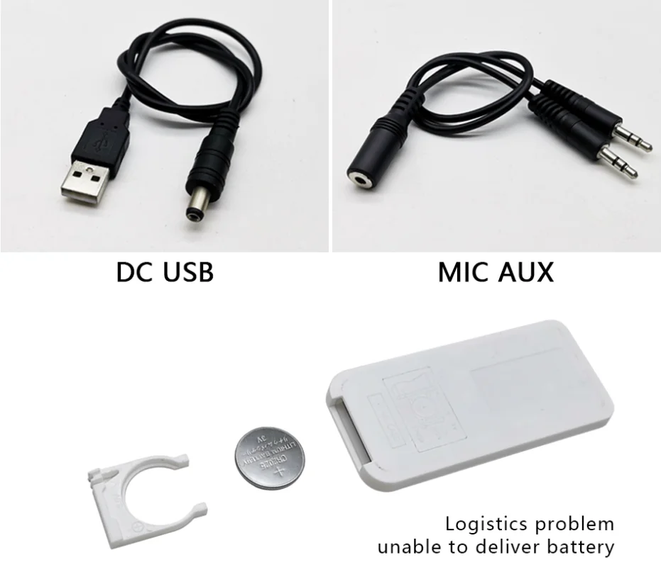 SP608E Glite Pixel Strip Controller Bluetooth RF Remote Control 8 Channel Signal Output Colorful GL-SP608E RGB LED controller