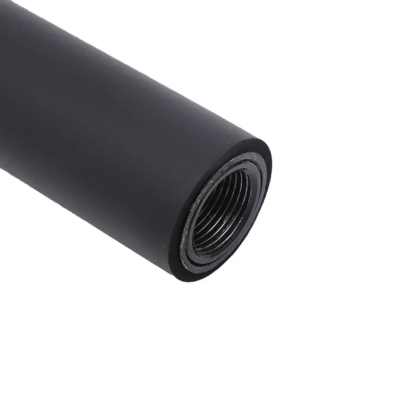 Fitness Sport Pilates Exercise Stick Bar Workout Equipment Home Gym Yoga Exercise Bar Kit