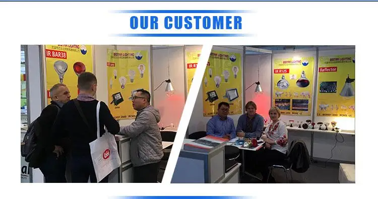 60AB48AD43E9E4A7202205C42CF6F156